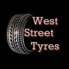 West Street Tyres