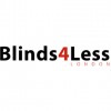 Blinds4less London