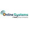 On-Line Systems Northern