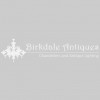 Birkdale Antiques