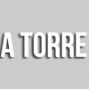 A Torre Restaurant