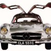Classic Chrome