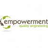 Empowerment Quality Engineering