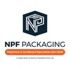 Narrow Polythene Films