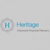 Heritage Financial Advisers