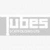 Tubes Scaffolding
