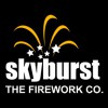Skyburst The Firework