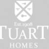 Stuarts Property Services