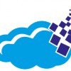 Cirrus I.T Services