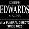 Joseph Edwards & Sons