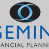Gemini Financial Planning