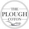 The Plough