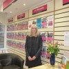 Sue Bridges Estate Agents