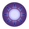 Holos Homeopathy