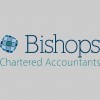 Bishops Chartered Acccountants