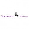 Goodwills M J H