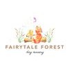 Fairytale Forest Day Nursery