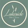 Lakeside Bistro