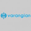 Varangian Consulting