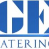 General Engineers Catering