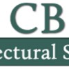 CB Design