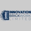 Innovation Brickwork