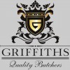 F Griffiths & Sons