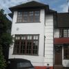 Robert Fells Property Management