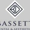 Bassett Dental Practice