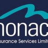 Monaco Insurance Service