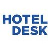 Hotel Desk