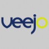 Veejo Video Production