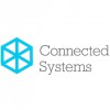 b'Connected Systems'