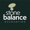 Stone Balance Accounting