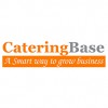 Catering Base Services