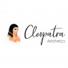 Cleopatra Aesthetic & Cosmetic Centre