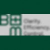 B & M Associates