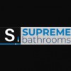 Supreme Bathroom & Showers