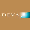 Deva Travel