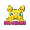 D B L Castles