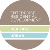 Enterprise Property Group