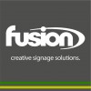 Fusion Signs
