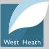 West Heath Dental Practice