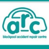 Fylde Coast Accident Repair Centre