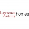 Lawrence Antony Homes