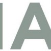 Innes Associates
