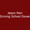 Driving Schools Dover