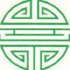 Traditional Acupuncture Centre