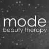 Mode Beauty Therapy