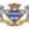 Beacons Football Club
